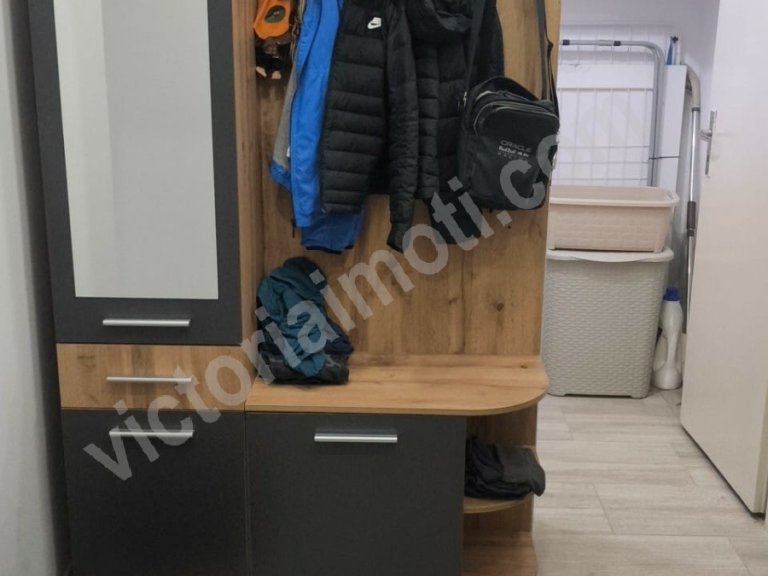 Двустаен апартамент за продажба Велико Търново област гр.Горна Оряховица - Photo 6