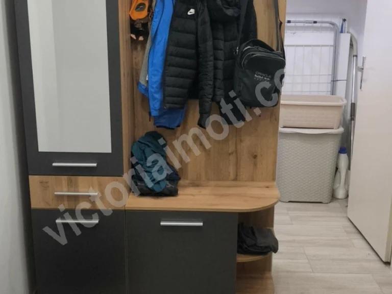 Двустаен апартамент за продажба Велико Търново област гр.Горна Оряховица