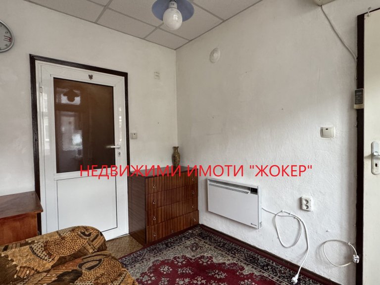 Тристаен апартамент за продажба Велико Търново Център - Photo 6