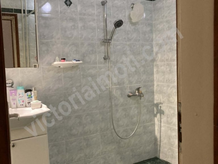 Тристаен апартамент за продажба Велико Търново Бузлуджа - Photo 4