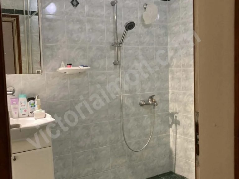 Тристаен апартамент за продажба Велико Търново Бузлуджа