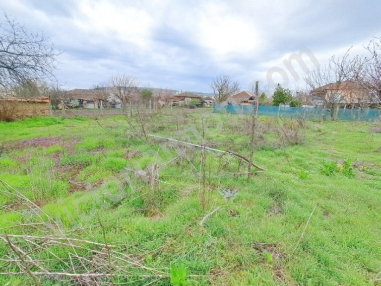 Къща за продажба Велико Търново област с.Джулюница - Photo 4