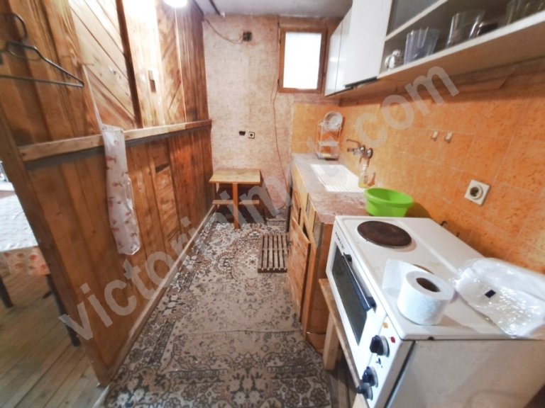 Къща за продажба Велико Търново област с.Джулюница - Photo 7