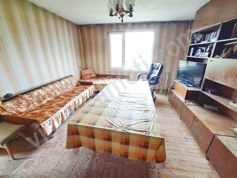 Къща за продажба Велико Търново област с.Джулюница - Photo 6