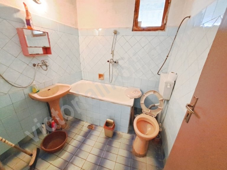 Къща за продажба Велико Търново област с.Джулюница - Photo 8