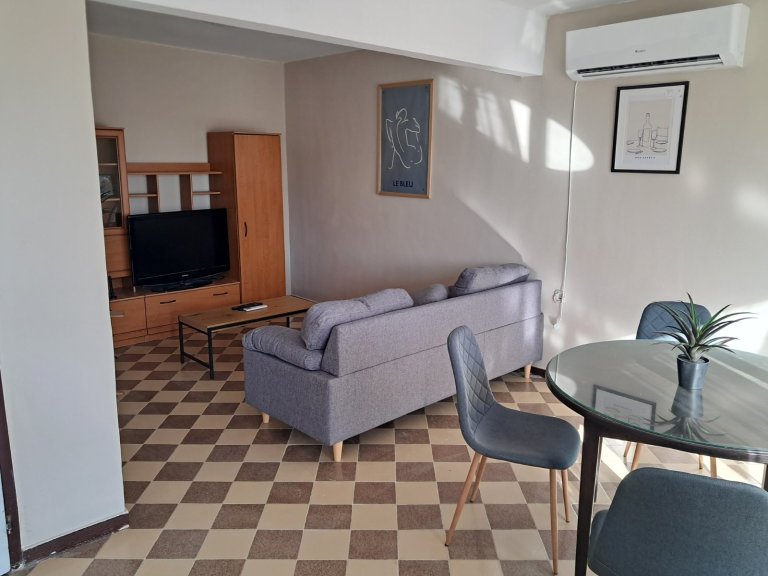 House for rent Plovdiv oblast S.radinovo