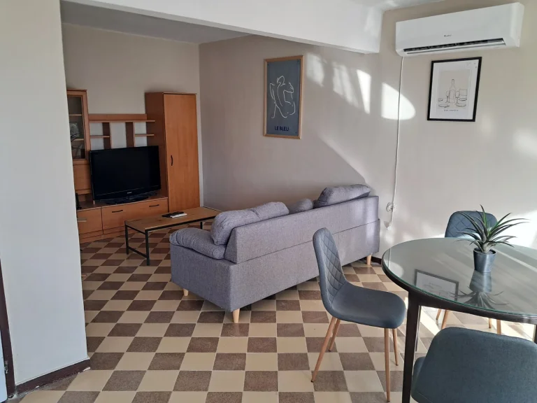 House for rent Plovdiv oblast S.radinovo
