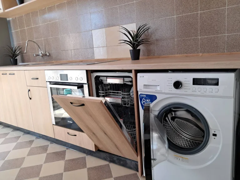 House for rent Plovdiv oblast S.radinovo