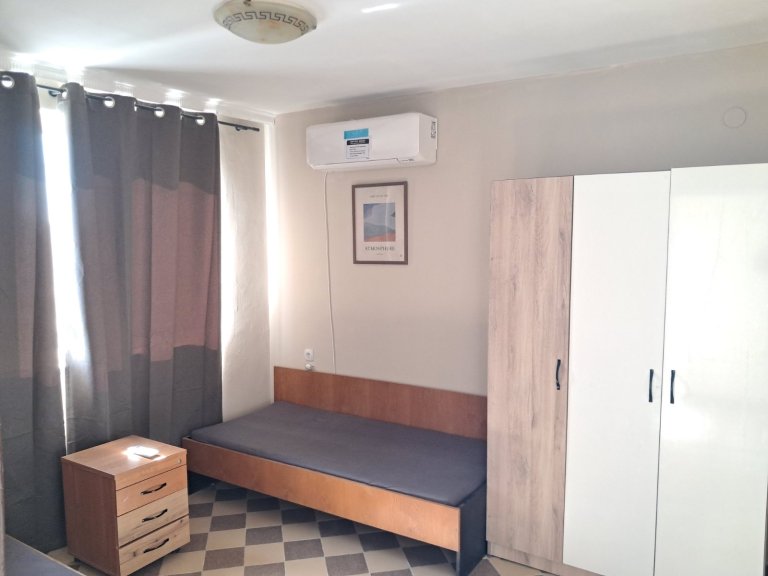 House for rent Plovdiv oblast S.radinovo - Photo 3