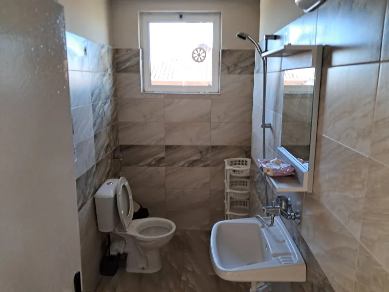 House for rent Plovdiv oblast S.radinovo