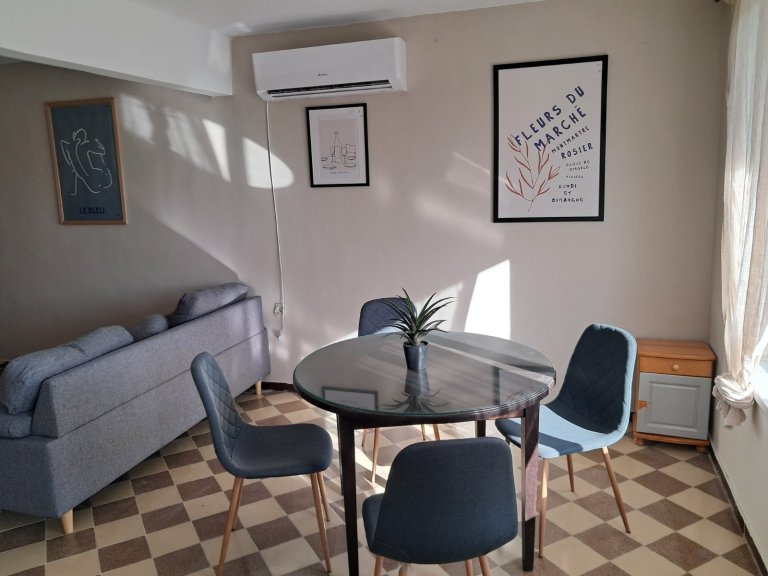 House for rent Plovdiv oblast S.radinovo - Photo 6