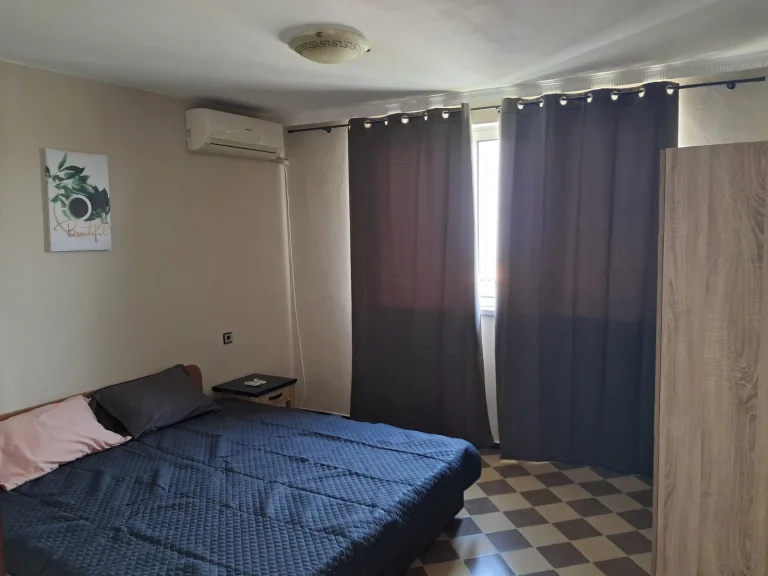 House for rent Plovdiv oblast S.radinovo