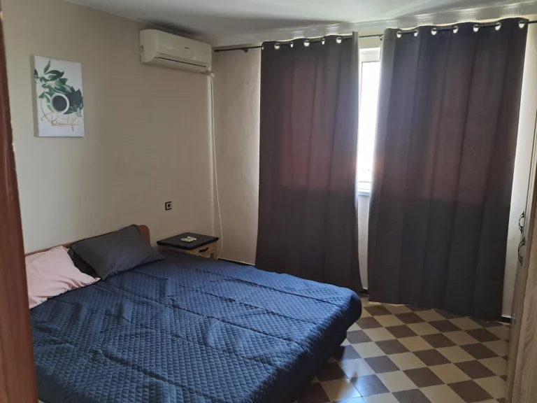 House for rent Plovdiv oblast S.radinovo