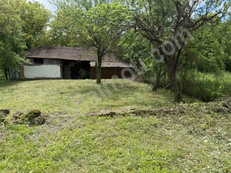 House for sale Veliko Tarnovo oblast S.gardevtsi