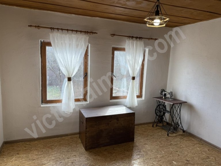 House for sale Veliko Tarnovo oblast S.gardevtsi - Photo 4