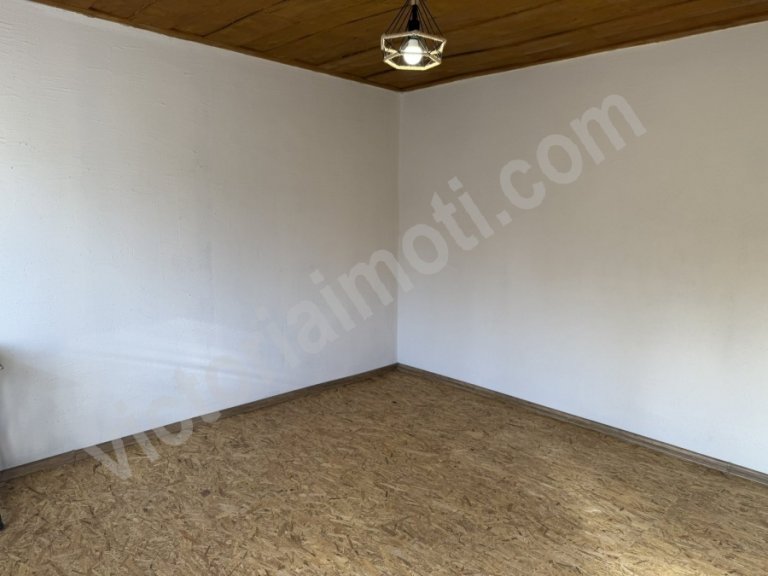 House for sale Veliko Tarnovo oblast S.gardevtsi - Photo 5
