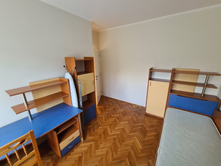 Two Room Apartment for rent Sofia Tsentar - Photo 6