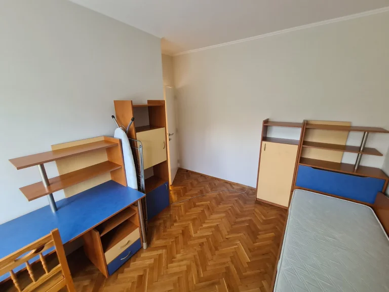 İki Artı Bir Daire kiralık Sofia Tsentar