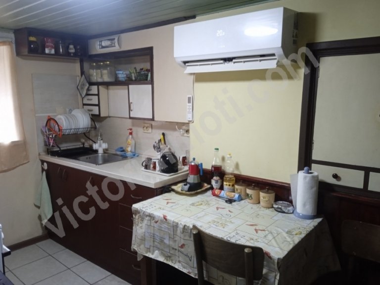 Къща за продажба Велико Търново област с.Никюп - Photo 5
