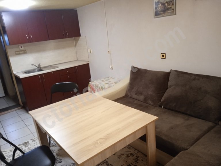 Къща за продажба Велико Търново област с.Никюп - Photo 6