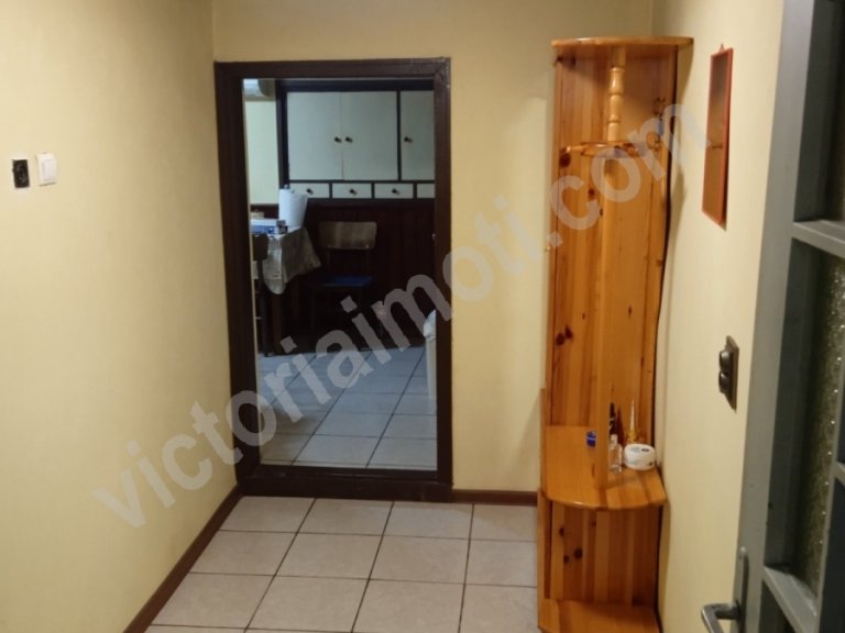 Къща за продажба Велико Търново област с.Никюп - Photo 8