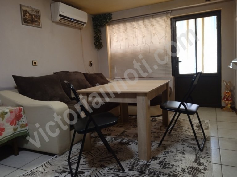 Къща за продажба Велико Търново област с.Никюп - Photo 7
