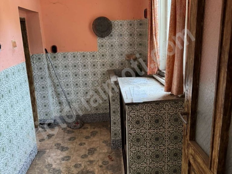 Къща за продажба Велико Търново област с.Масларево - Photo 2