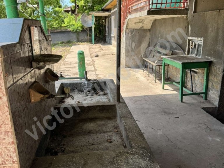 Къща за продажба Велико Търново област с.Масларево - Photo 4