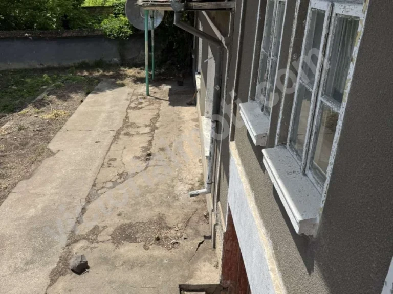 Къща за продажба Велико Търново област с.Масларево