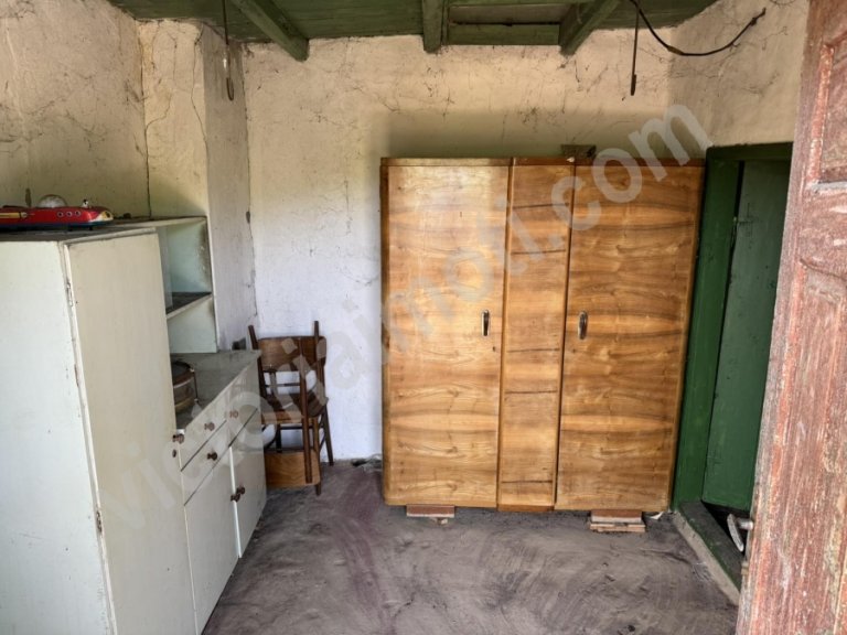 Къща за продажба Велико Търново област с.Масларево - Photo 8