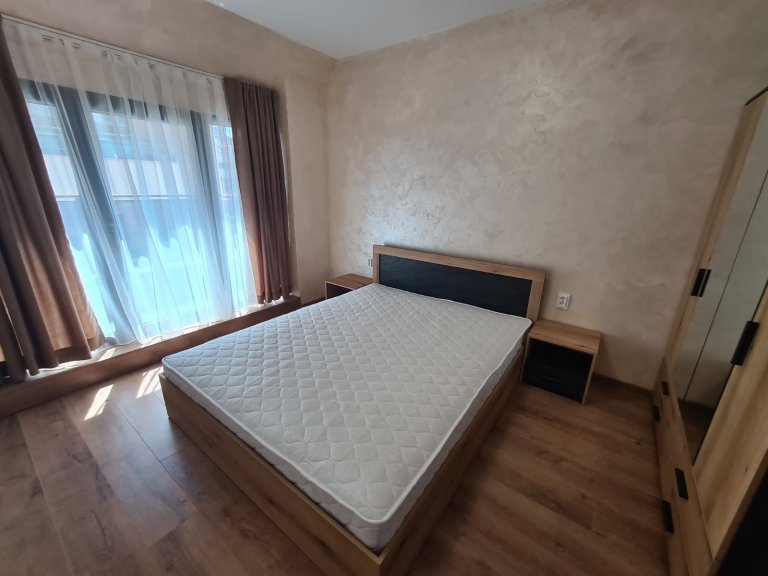 Двустаен апартамент дава под наем София Манастирски Ливади - Photo 3