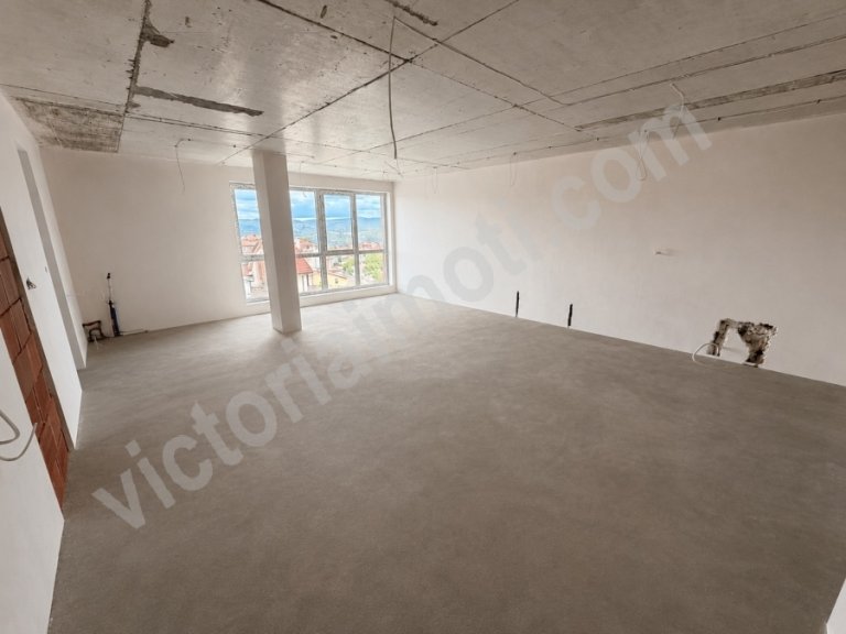 Тристаен апартамент за продажба Велико Търново Картала - Photo 2