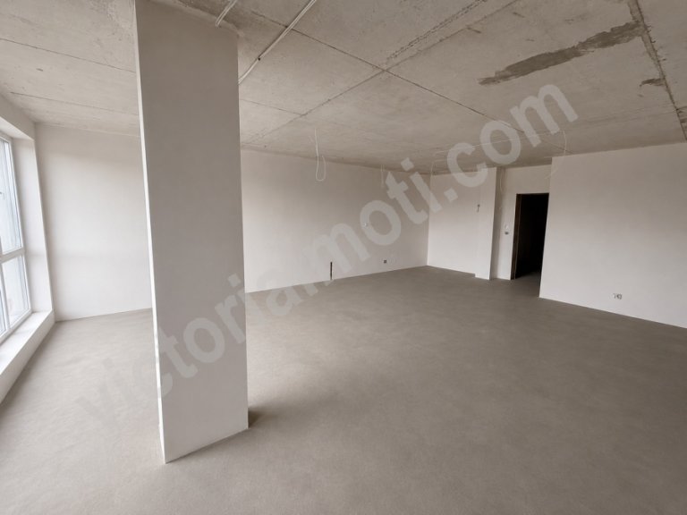 Тристаен апартамент за продажба Велико Търново Картала - Photo 3