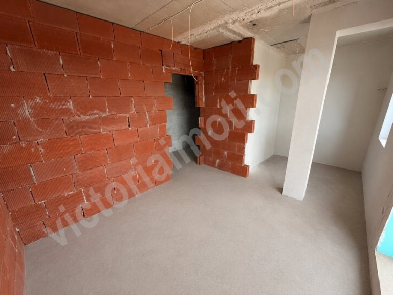 Тристаен апартамент за продажба Велико Търново Картала - Photo 5