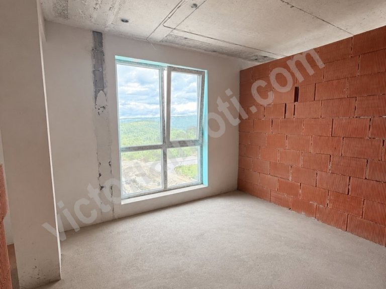 Тристаен апартамент за продажба Велико Търново Картала - Photo 6