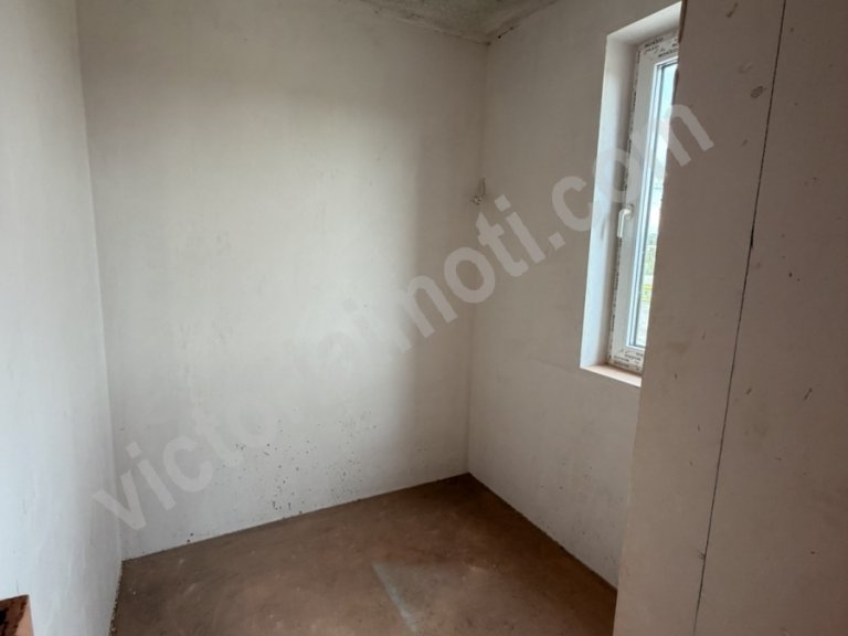 Тристаен апартамент за продажба Велико Търново Картала - Photo 8