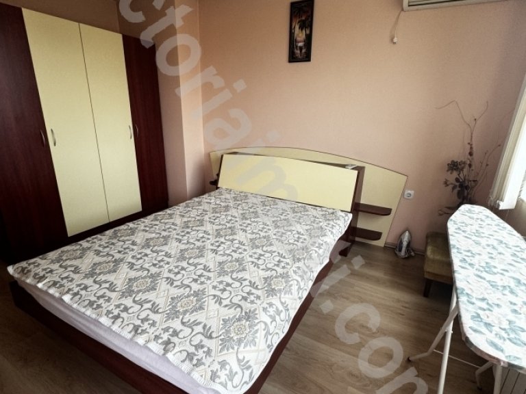 Къща за продажба Велико Търново област с.Първомайци - Photo 6