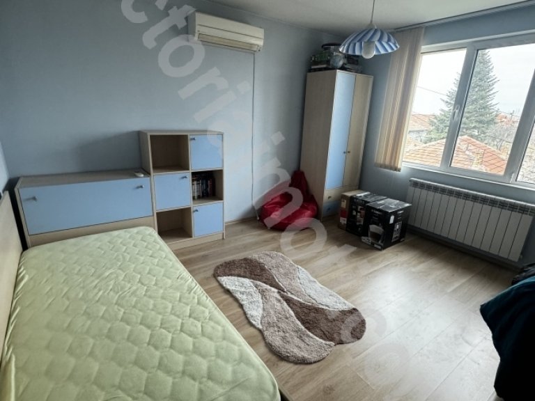 Къща за продажба Велико Търново област с.Първомайци - Photo 7