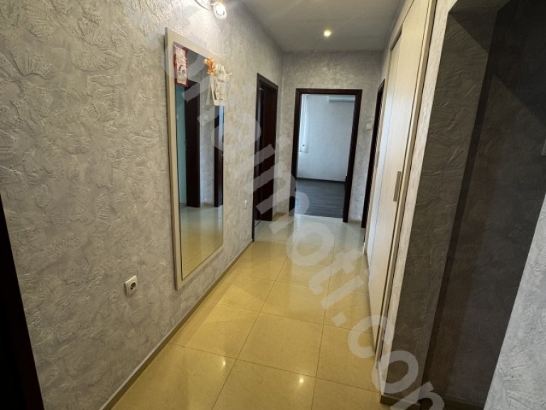 Къща за продажба Велико Търново област с.Първомайци - Photo 10