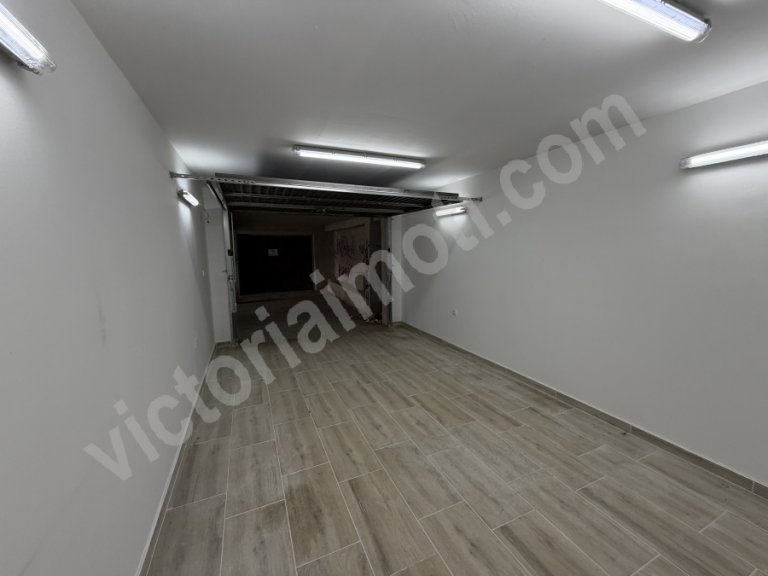 Гараж за продажба Велико Търново Бузлуджа - Photo 2