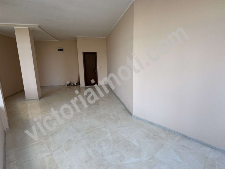 Магазин за продажба Велико Търново Център - Photo 2