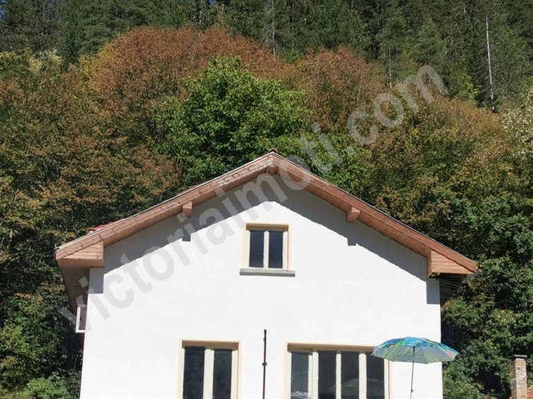 Къща за продажба Габрово област с.Станчов Хан - Photo 3