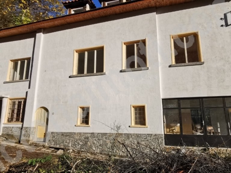Къща за продажба Габрово област с.Станчов Хан - Photo 2