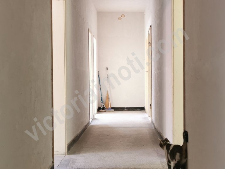 Къща за продажба Габрово област с.Станчов Хан - Photo 4
