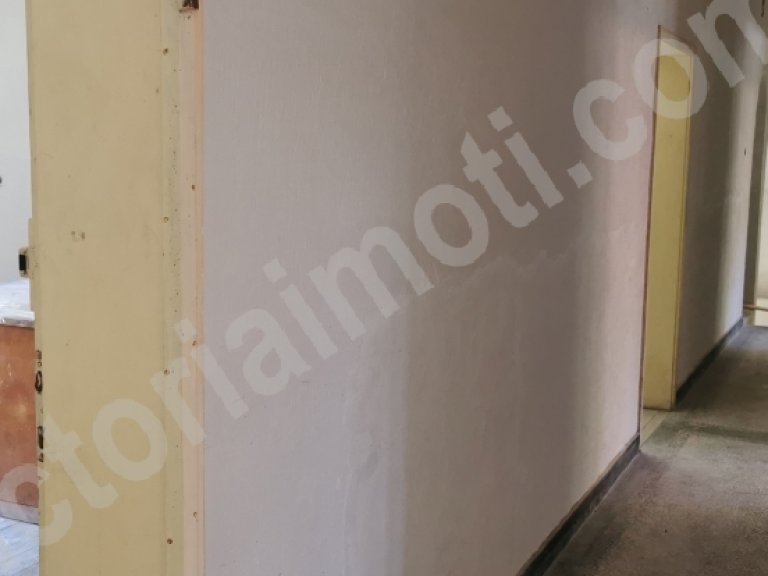 Къща за продажба Габрово област с.Станчов Хан - Photo 5