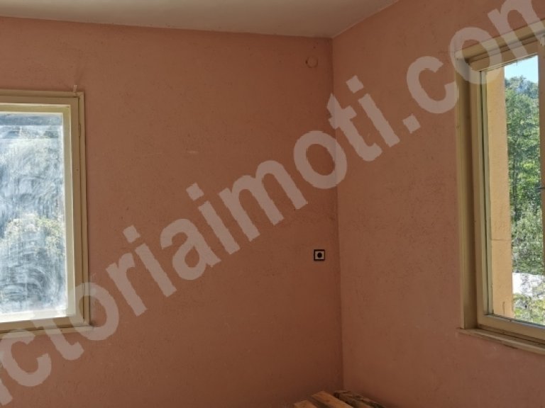 Къща за продажба Габрово област с.Станчов Хан - Photo 6