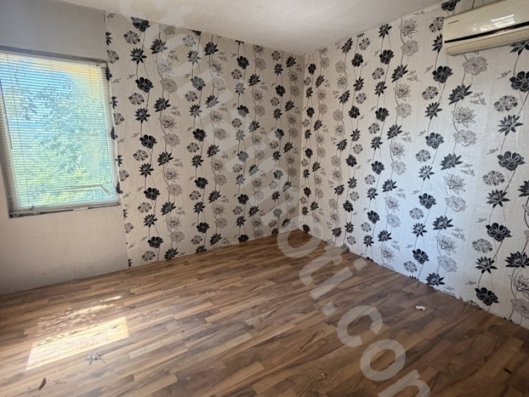 Къща за продажба Велико Търново област гр.Дебелец - Photo 4