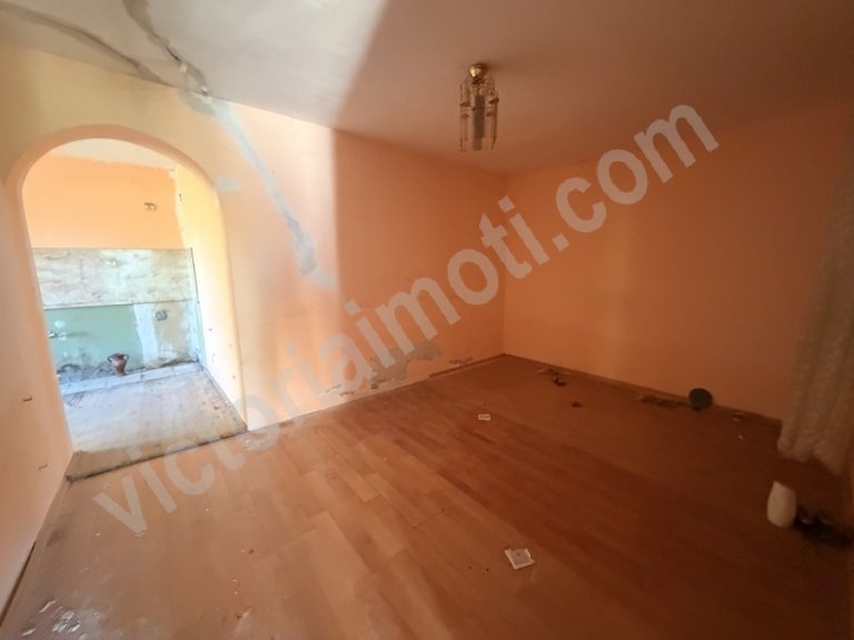 Къща за продажба Велико Търново област гр.Дебелец - Photo 3