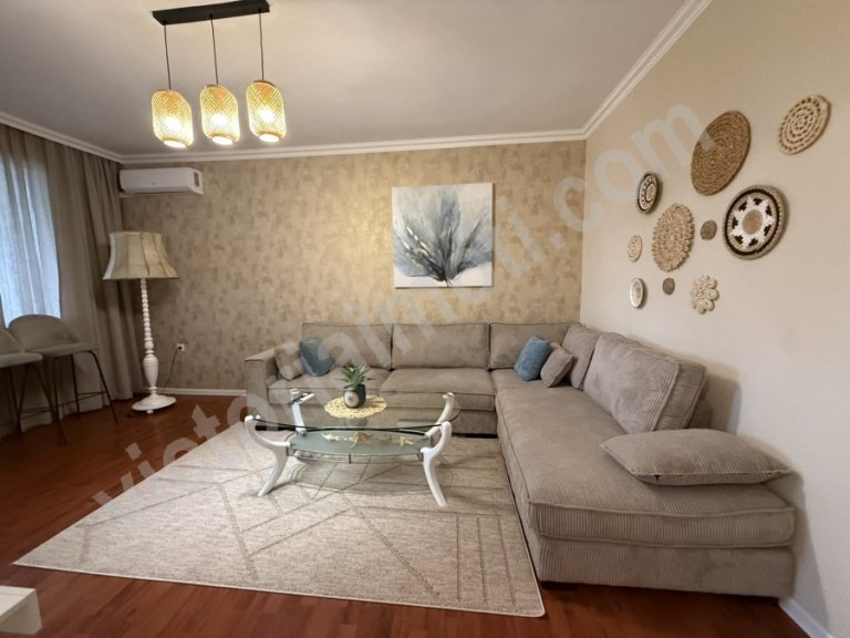 Тристаен апартамент за продажба Велико Търново Картала - Photo 3