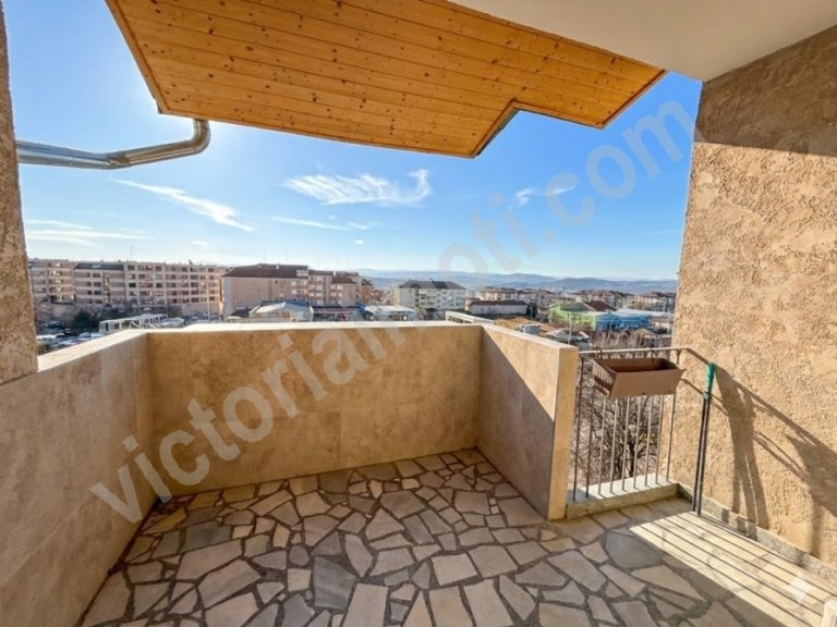 Тристаен апартамент за продажба Велико Търново Картала - Photo 5